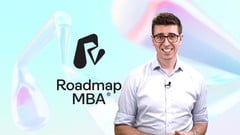 Roadmap MBA : Leadership and Management Masterclass ude_2025913465