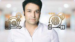 Agile vs. Scrum: Deciphering the Project Management Duel ude_2025913466