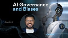 AI Governance: Steering the Future Responsibly-UPDATED 2025 ude_2025913467
