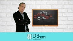 Project Management PMP: Critical Path Primer ude_2025913470