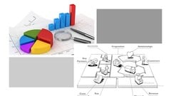 Intro to Business Models, Financial Modelling & Valuation ude_2025913471