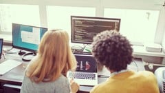 Introduction- Salesforce Integration ude_2025913472