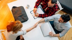 Java 8 Interview Preparation ude_2025913473