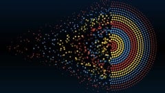 Kickstarting Tableau ude_2025913475