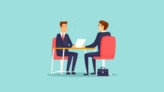 Agile Product Owner Career Guide ude_2025913476