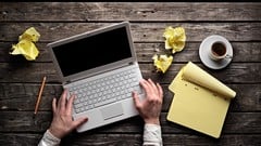 Effective Copywriting Basics for Entrepreneuers ude_2025913479