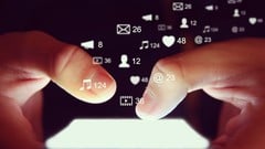 Free Basic Digital Marketing Course ude_2025913480