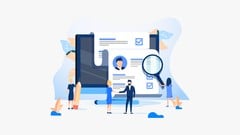 Java Exception Handling For Certification & Interviews ude_2025913481