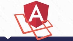 Angular and Laravel Authentication and password reset. ude_2025913484
