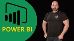 Power BI Crash Course ude_2025913486