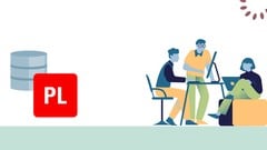 Beginners guide Oracle PL/SQL Part 2 ude_2025913489