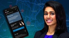 Become a Covid-19 Contact Tracer ude_2025913492