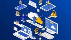 Acronis #CyberFit Cloud Tech Foundation 1 ude_2025913495