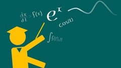 Differential Equations ude_2025913497