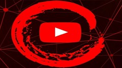 How to Monetize your YouTube Channel ude_2025913499