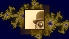 How to Use Genre to Sell More Books ude_2025913501