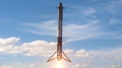 It's Not Rocket Science: Working With Thought & Feelings ude_2025913502