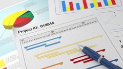 Digital CSR Programme Internship 2018 ude_2025913503