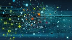 Learn Machine Learning 101 Class Bootcamp Course NYC ude_2025913504