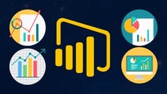 Microsoft Power BI Course ude_2025913505