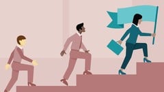 Leadership Series ude_2025913506