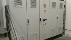 Electrical Design in Industrial Automation - The Insight ude_2025913510