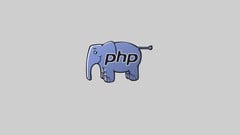 PHP - Advanced Features ude_2025913512