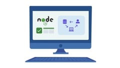 A Beginner's Guide to Node.js ude_2025913514