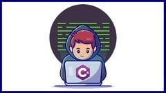 C# 10 with .NET 6 for Beginners (Part 2) - To-do Application ude_2025913515