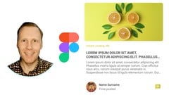 Auto Layout in Figma - Responsive Text and Card ude_2025913516