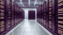 Data Storage Fundamentals ude_2025913518