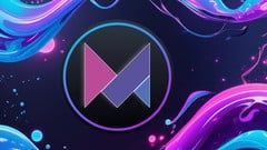 Framer Motion Mastery: From Basics to Advanced Animations ude_2025913520