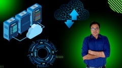 SAP BASIS ADMINISTRATION BASICS ude_2025913521