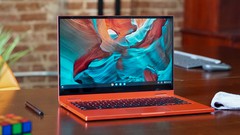 Chromebook Tech Support ude_2025913524