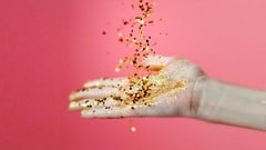 Tapping Into Massive Clarity (7-Day EFT Program) ude_2025913525