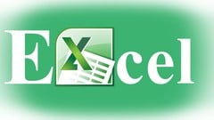 excel 2013 Level 1 ude_2025913526