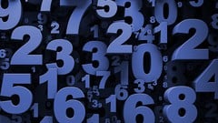 Number Systems For Beginners ude_2025913528