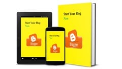 How to Start a Blog from Scratch ude_2025913530