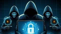 Cybersecurity & Kali Linux by TechLatest - Part 1 of 6 ude_2025913532