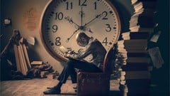 Time Management Blueprint ude_2025913533