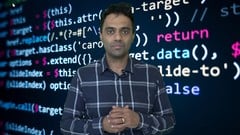 Serverless computing in AWS ude_2025913534