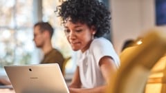 Introduction to Xamarin.Forms ude_2025913537