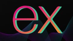 Express.js Mastery: Unleash the Power of Node.js Frameworks ude_2025913543