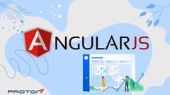 Developing Web Application using Angular JS (Feb 2025) ude_2025913544