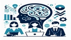 Getting Started with Gen AI for Beginners Using Local LLAMA3 ude_2025913546