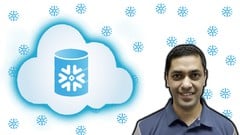 FREE Snowflake Data Engineer Interview Q&A-Limited Topics ude_2025913547