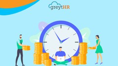 The New Code on Wages for India - For Beginners ude_2025913548