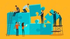 Building Better Relationships: Collaboration for Success ude_2025913551