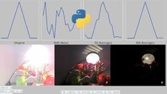 Python PIL / Pillow Module for Image Manipulation ude_2025913552