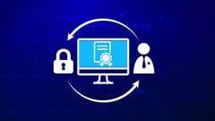 Secure Software Development Concepts - Series Course 1 of 8 ude_2025913553
